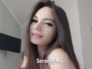Serenitykai