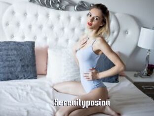 Serenitypasion