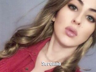 Seronna