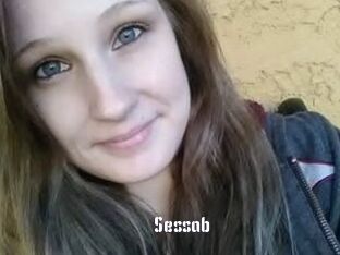 Sessab