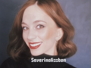 Severinalissbon