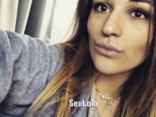 SexLola
