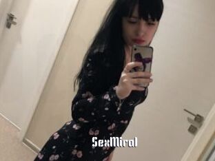 SexMira1