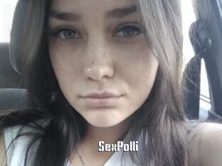 SexPolli