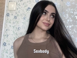 Sexbody