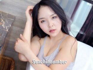 Sexchinaamber