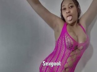 Sexgoat