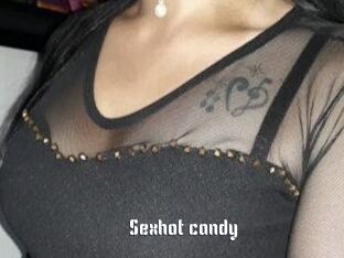 Sexhot_candy