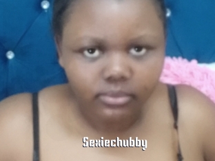 sexiechubby 1 grosse chatte