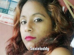 Sexieladdy