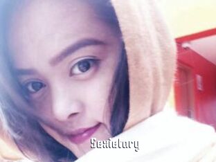 Sexietary