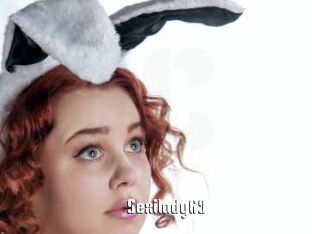 Sexilady69