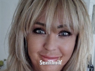 Sexililmilf