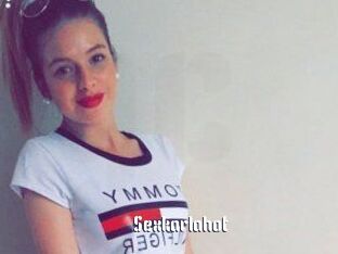 Sexkarlahot