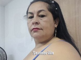Sexmarilin