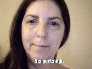 Sexpertsindy
