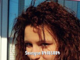 Sexsysa-04105004