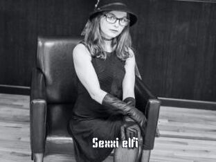 Sexxi_elfi
