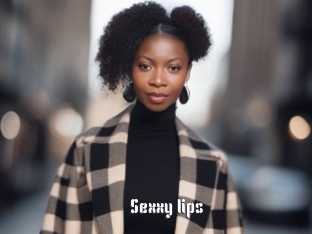 Sexxy_lips