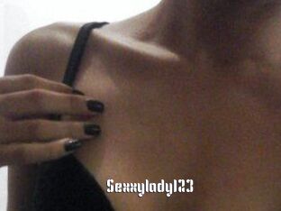 Sexxylady123