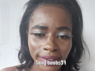 Sexy_boobs97