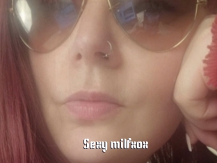 Sexy_milfxox