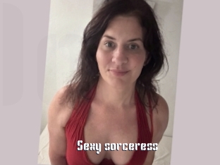 Sexy_sorceress