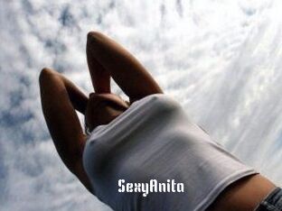 SexyAnita