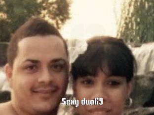 Sexy_duo69
