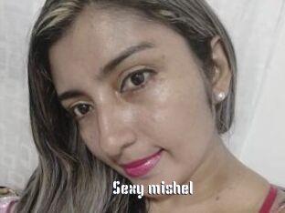 Sexy_mishel