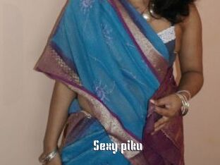 Sexy_piku