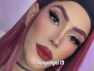 Sexyangel_19