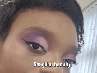 Sexyblacbeauty