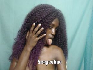 Sexyceline