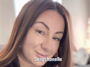Sexychanelle