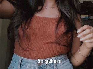 Sexycharu