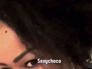 Sexychoco