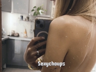 Sexychoups