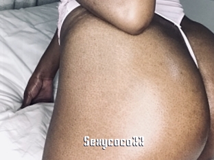 Sexycoco22