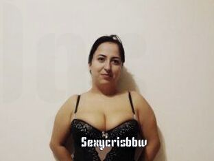 Sexycrisbbw