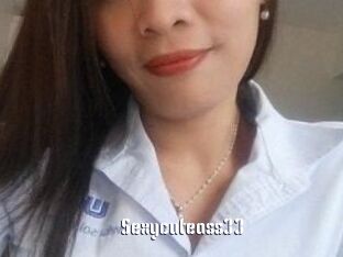 Sexycuteass33