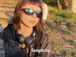 Sexydaizy