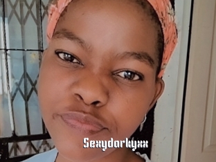 Sexydarkyxx