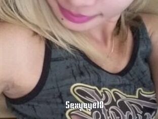 Sexyeye18