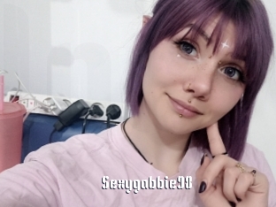 Sexygabbie98