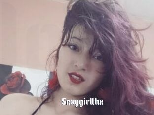 Sexygirlthx