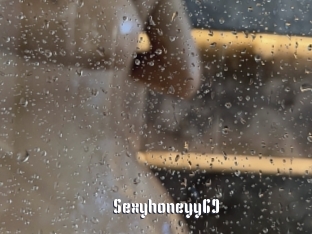 Sexyhoneyy69