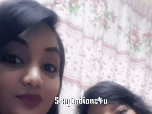 Sexyindianz4u