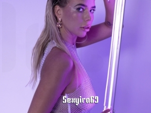 Sexyira69