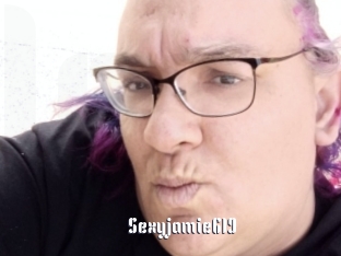 Sexyjamie619